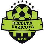 A.C.S. RECOLTA URZICUTA