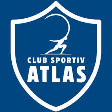 A.C.S. ATLAS CRAIOVA