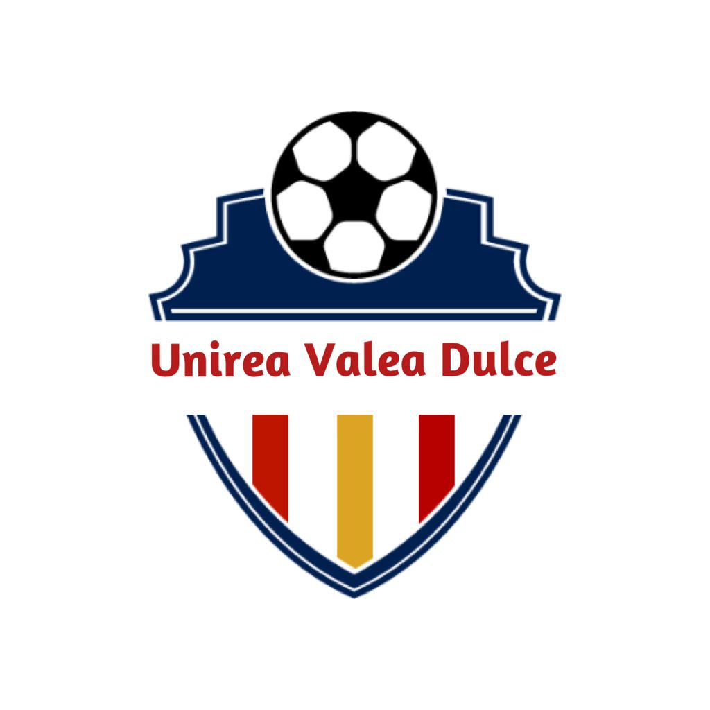 AS Unirea Valea Dulce