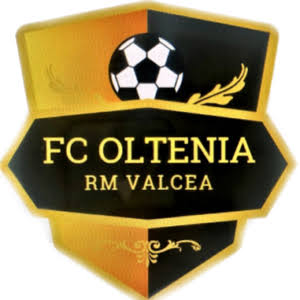 A.F.C. OLTENIA 2 Rm.Valcea