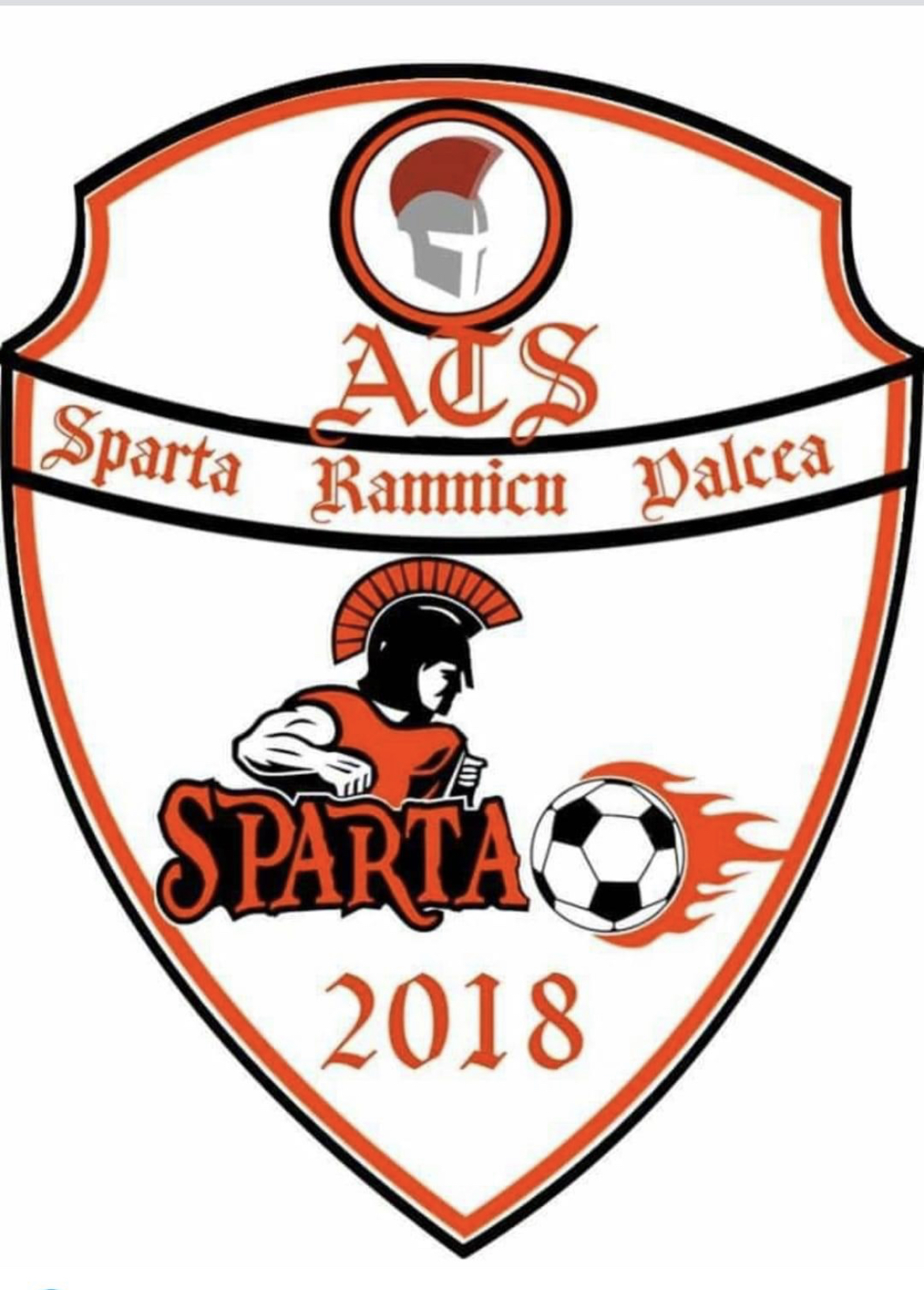 A.T.C.S. SPARTA Rm. Valcea