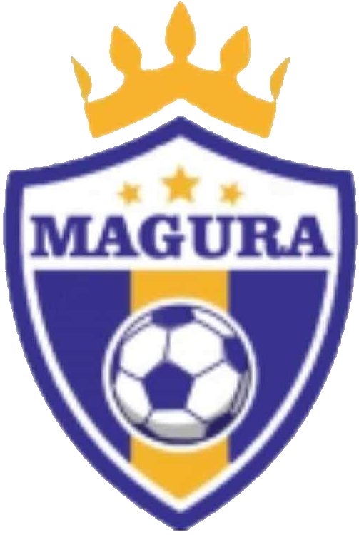 C.S. MAGURA TG. OCNA