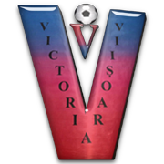 A.C.S. VICTORIA Viisoara U19