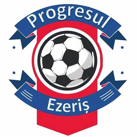 A.C.S. Progresul Ezeris