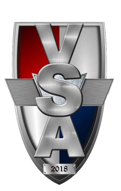 ACS VLAD SPORT ACADEMY