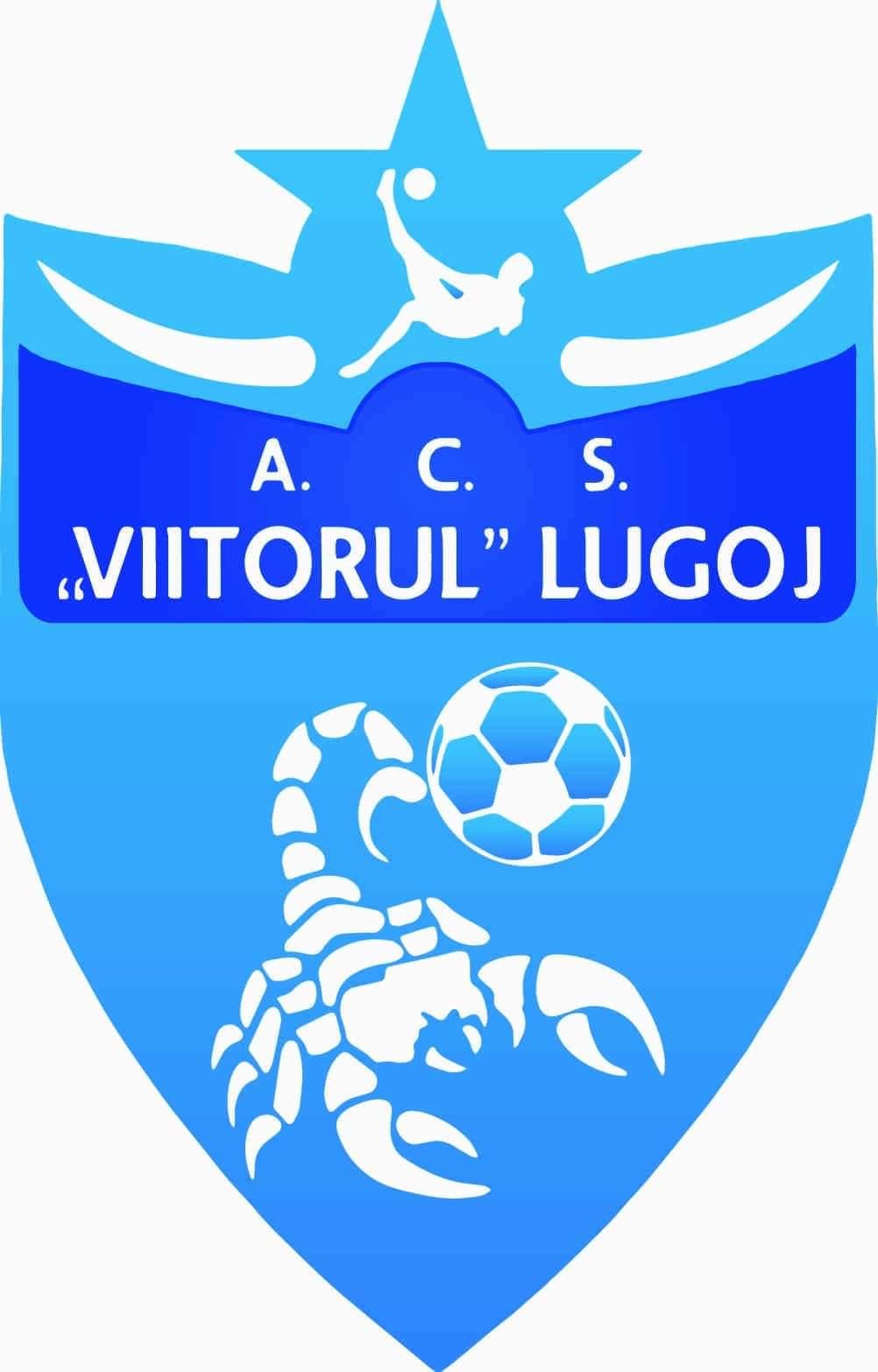 ACS VIITORUL LUGOJ