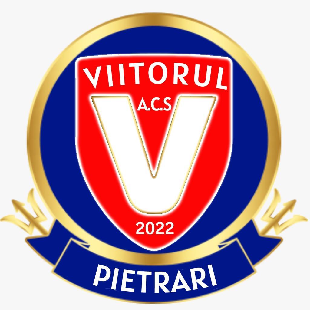 A.C.S. VIITORUL Pietrari