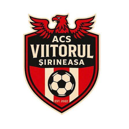 A.C.S. VIITORUL Șirineasa