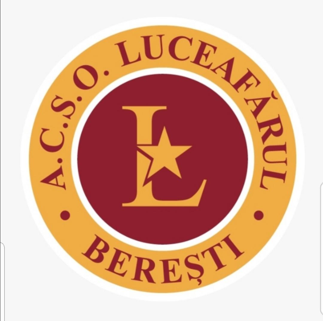 Luceafarul Beresti