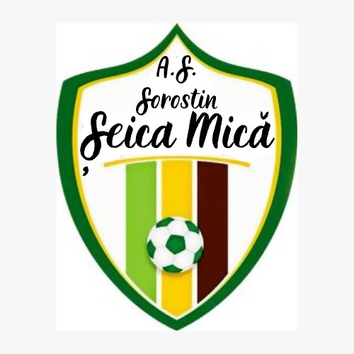 AS Sorostin Seica-Mica