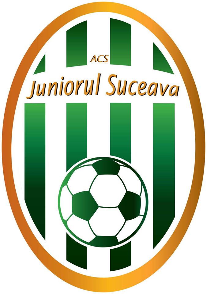 ACS Juniorul Suceava