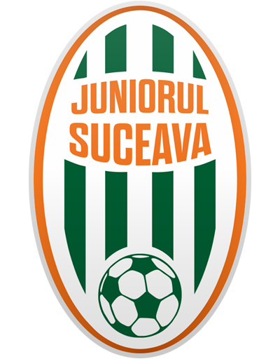 ACS Juniorul Suceava