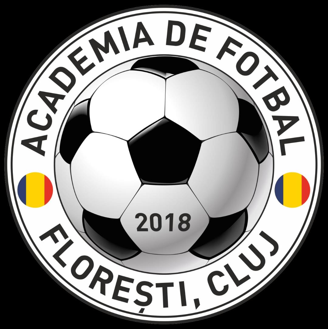 A.C.S. ACADEMIA DE FOTBAL Floresti