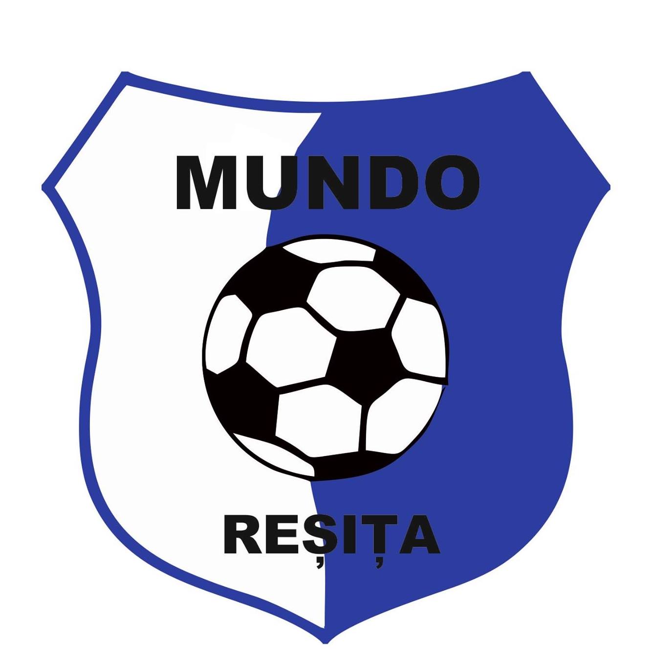 A.C.S. Mundo Resita