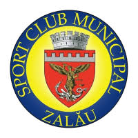 SCM Zalau