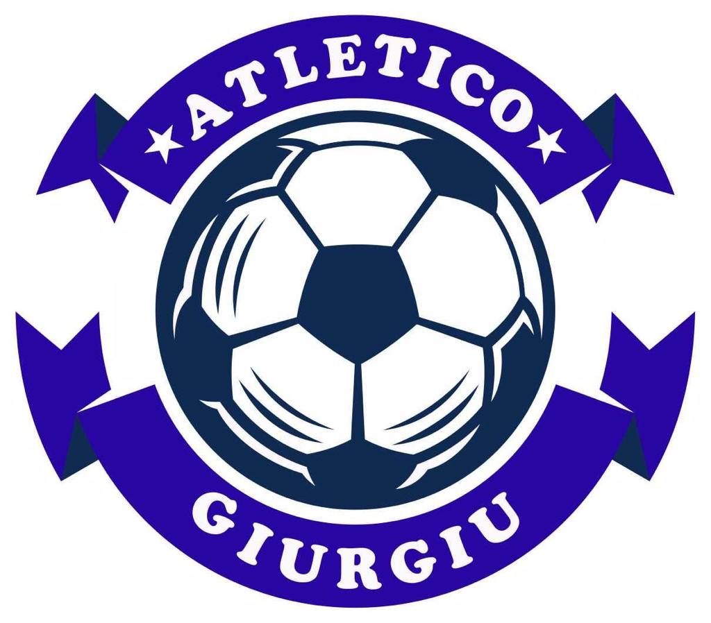 AS ATLETICO GIURGIU