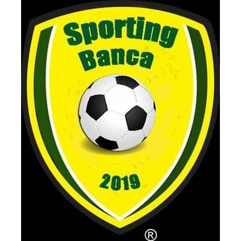 SPORTING Banca