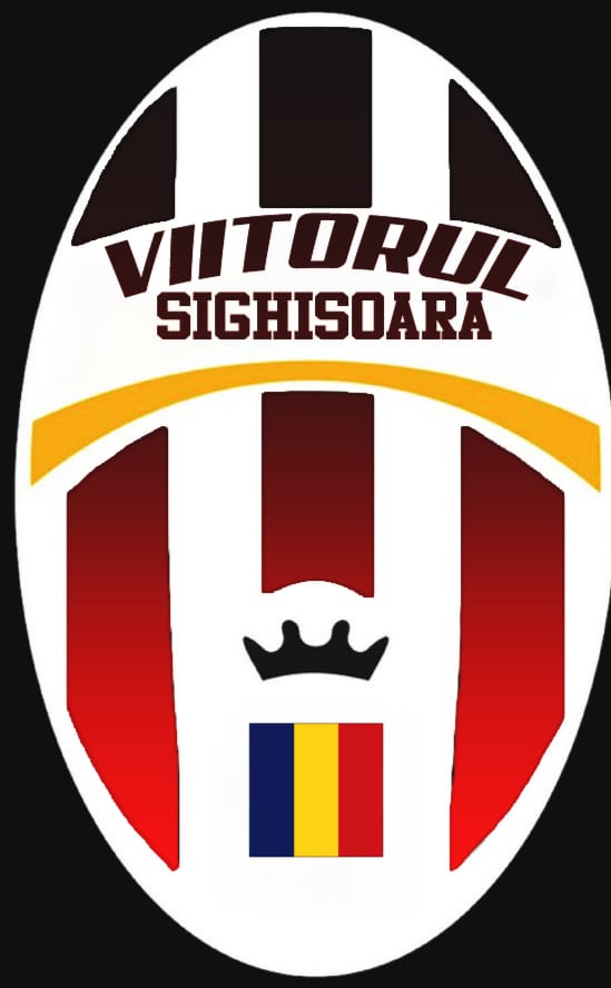 A.C.S. VIITORUL SIGHISOARA