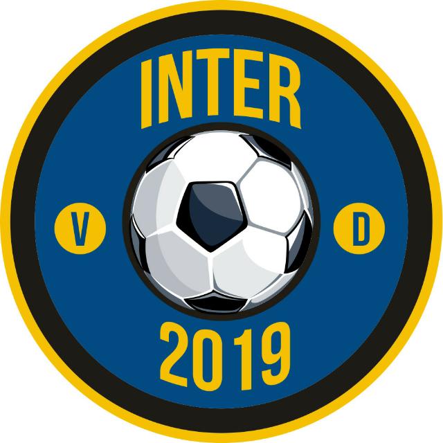 AS INTER 2019 VALEA DRAGULUI