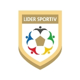 ACS Lider Sportiv Galati