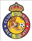 ACS Real Union Galati