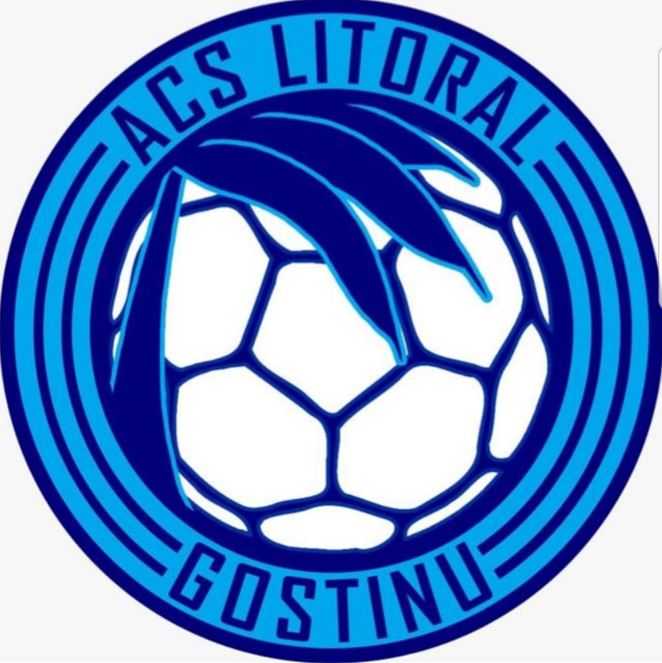 ACS LITORAL GOSTINU