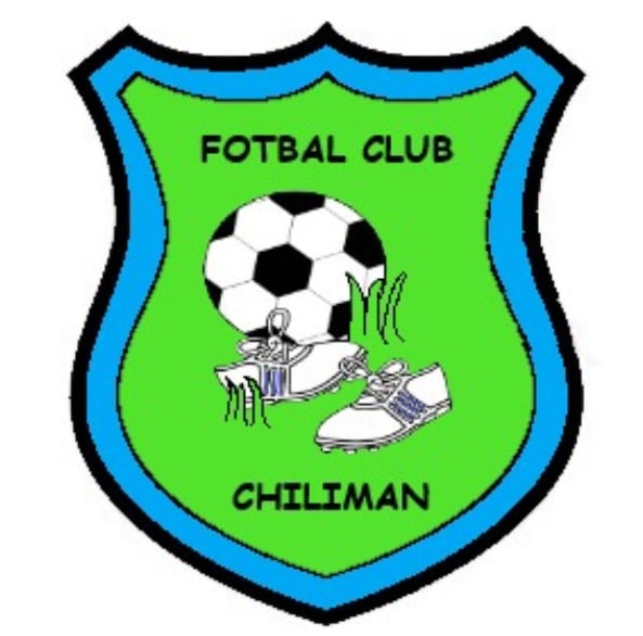 ASOCIATIA CHILIMAN CLUB