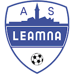 A.C.S. LEAMNA