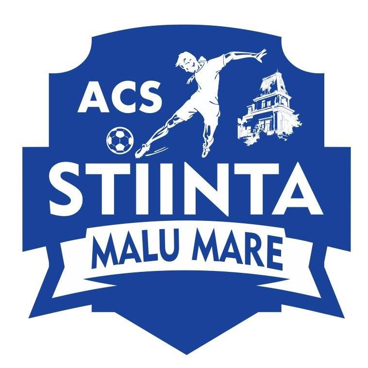 A.C.S. STIINTA MALU MARE