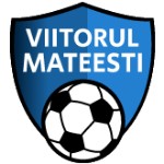 A.C.S. VIITORUL Mateești
