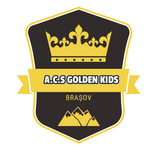 ACS Golden Kids Brasov