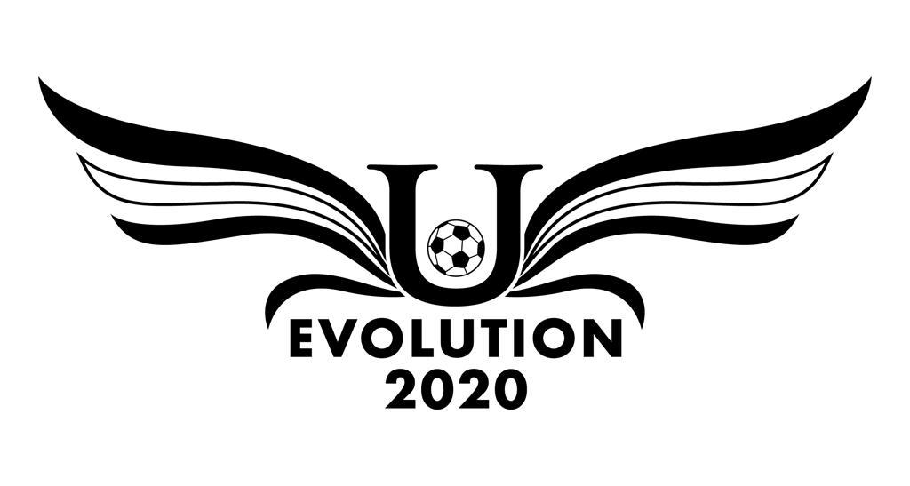 ACS U EVOLUTION 2020 Cluj Napoca