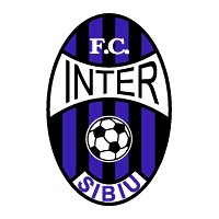 AFC Inter Stars 2020 Sibiu