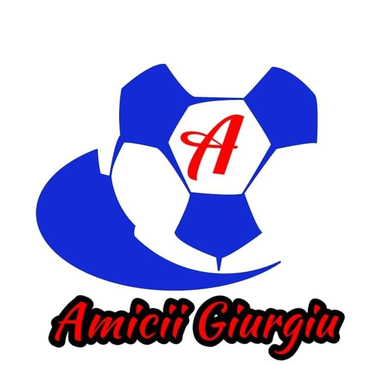 ACS AMICII 2015 GIURGIU