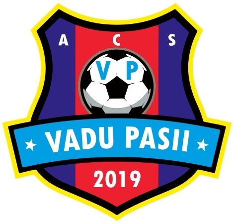 CS Vadu Pasii