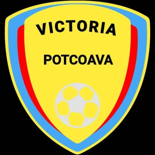 A.F.C. Victoria Potcoava 2021