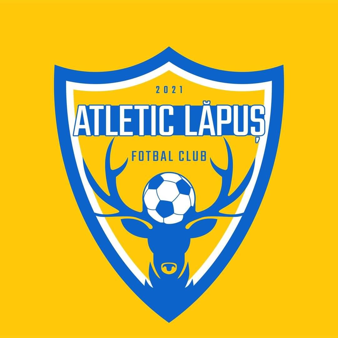 AFC Atletic Lăpuș