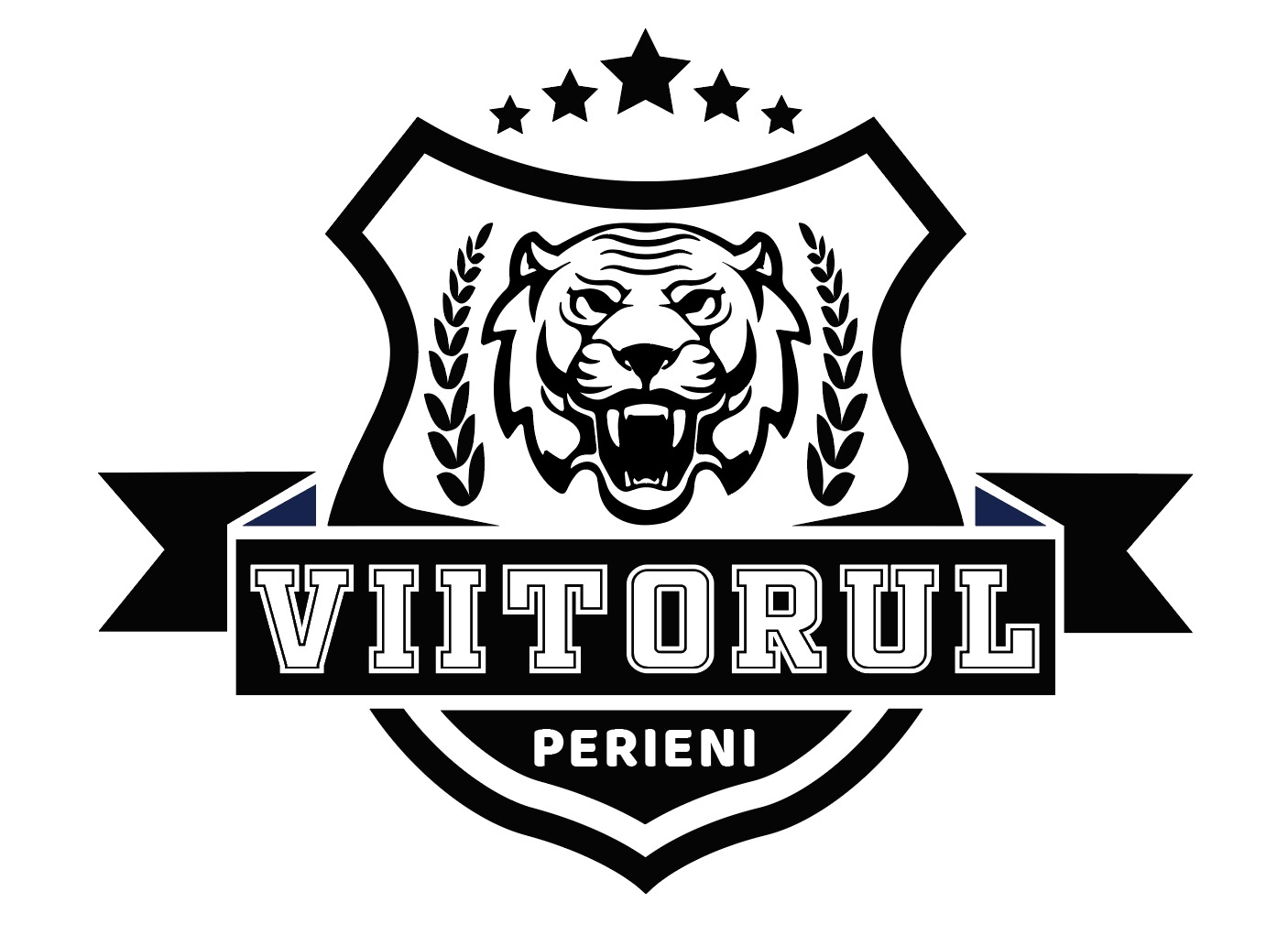 A.C.S VIITORUL Perieni