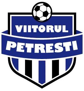 ACS Viitorul Petresti