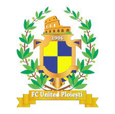 ACS Atletic United (Uniți)1906 Ploieşti