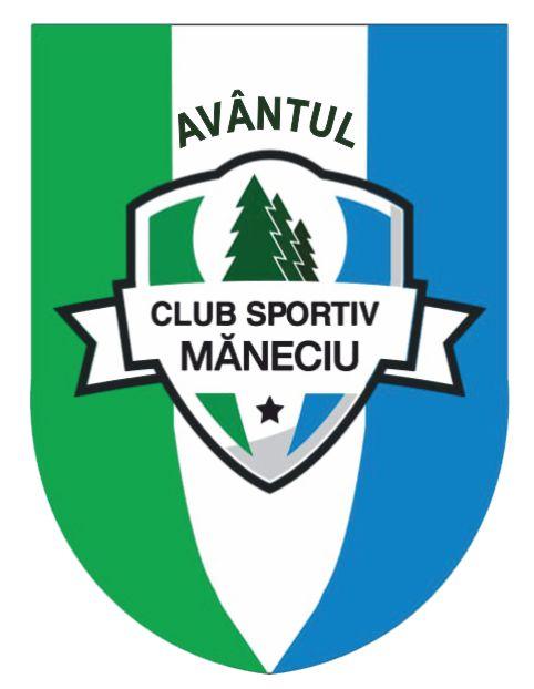 CSC Avântul Măneciu