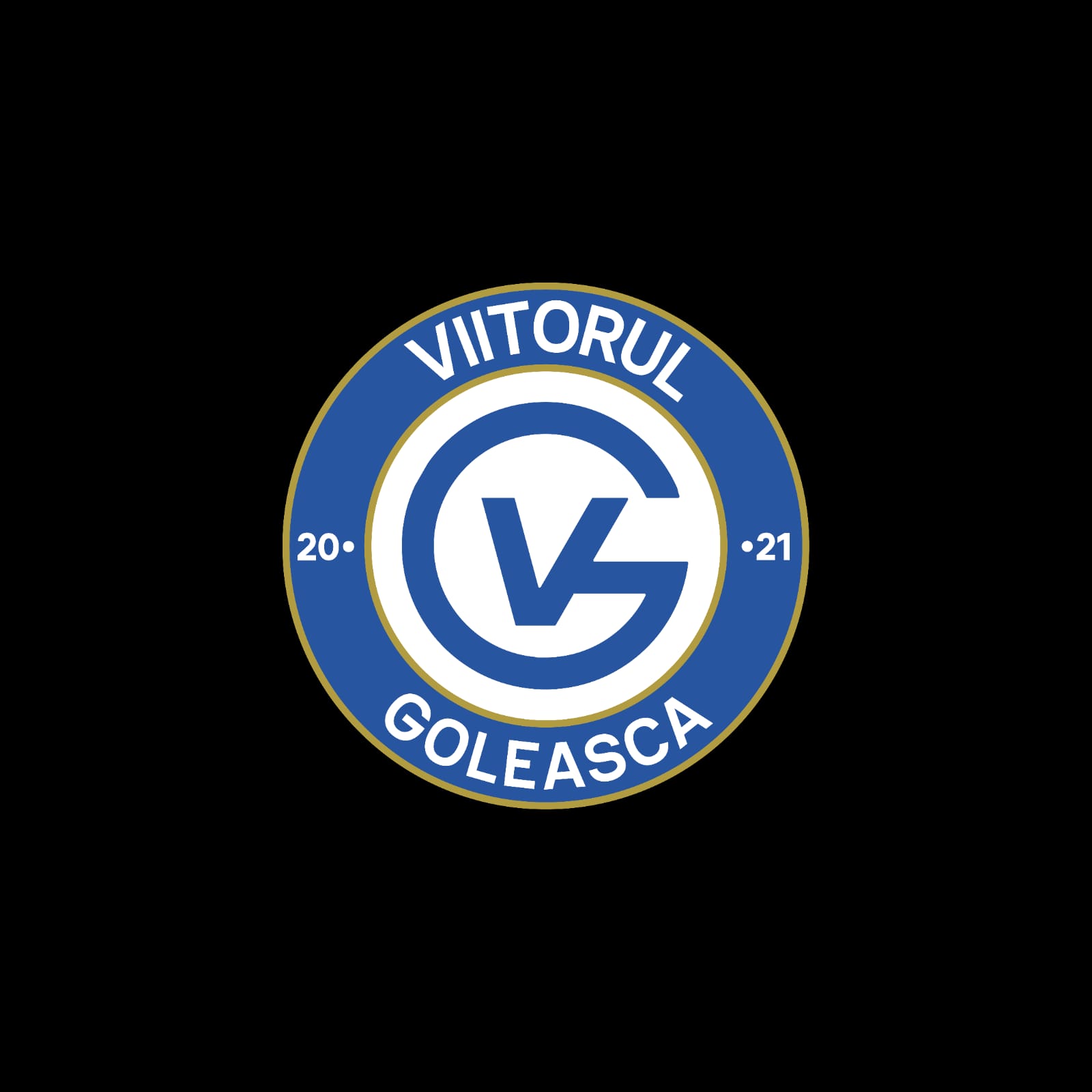 AS VIITORUL GOLEASCA