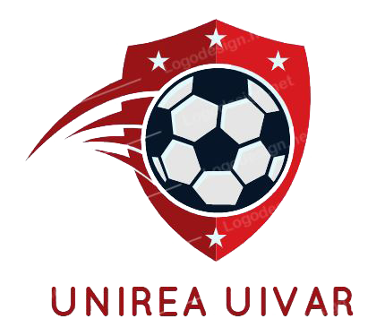 AS Unirea Uivar