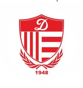 CS Dinamo București-Centrul Sportiv Brașov
