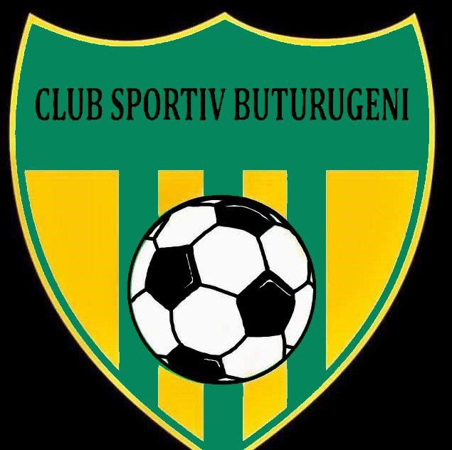 CS BUTURUGENI