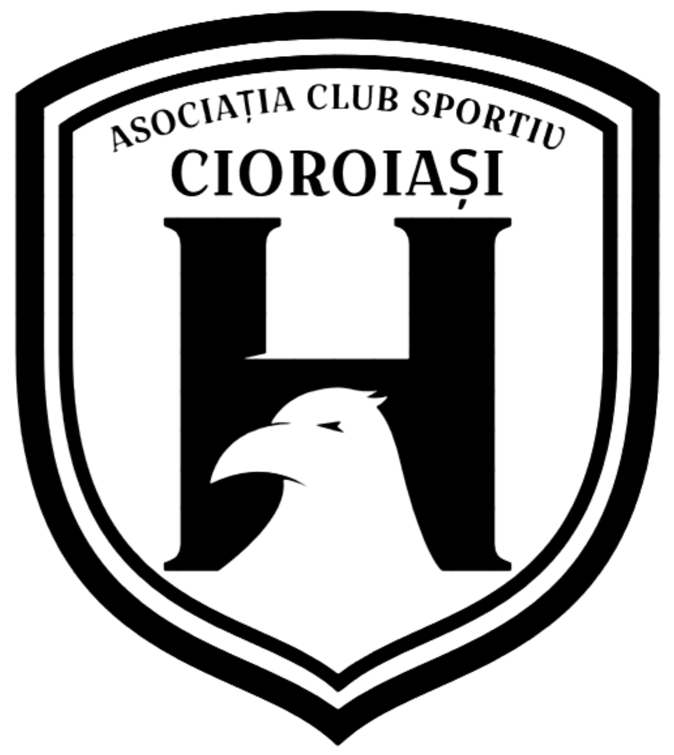 A.C.S. CIOROIASI