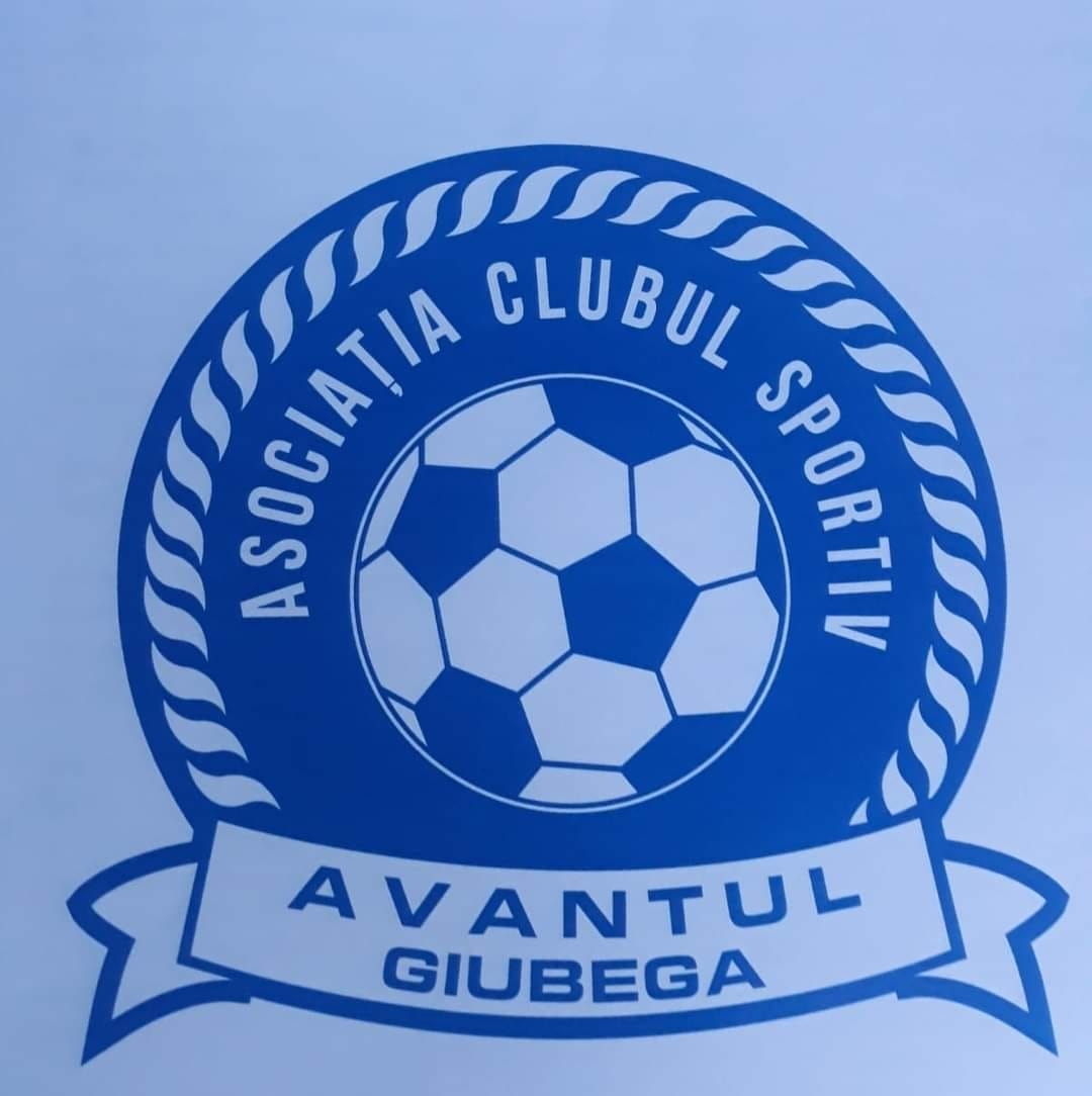 A.C.S. AVANTUL GIUBEGA