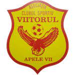 A.C.S. VIITORUL APELE VII