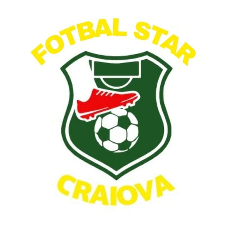 A.C.S. FOTBAL STAR CRAIOVA