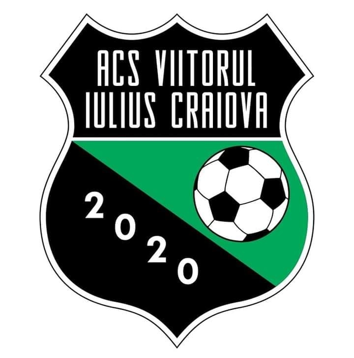 A.C.S. VIITORUL IULIUS CONFAS CRAIOVA